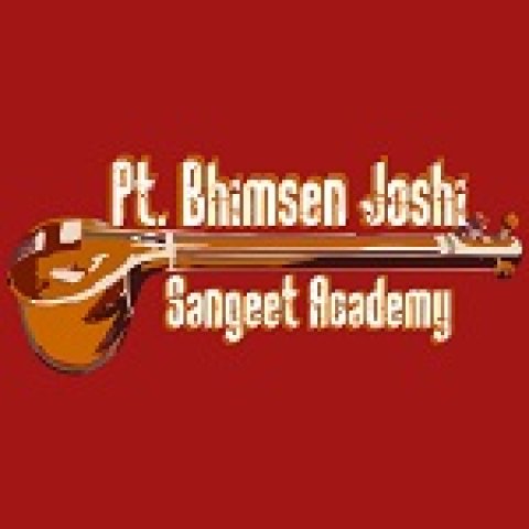 Pt. Bhimsen Joshi Sangeet Academy Music School