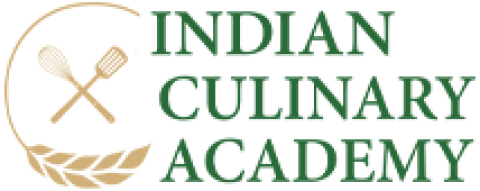 Indian Culinary Academy