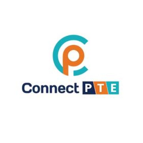 CONNECT PTE