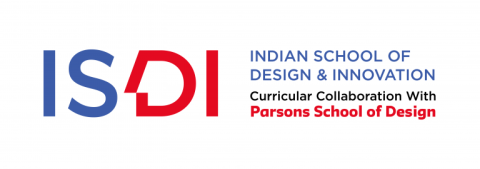 ISDI School of Design &amp; Innovation