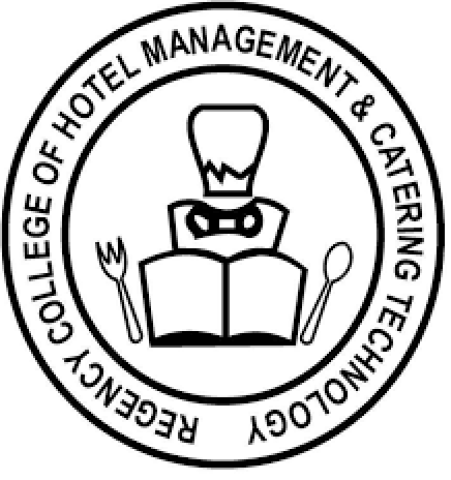 Regency College of Hotel Management & Catering Technology