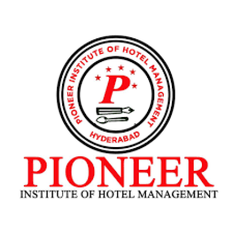 Pioneer Institute of Hotel Management (PIHM)