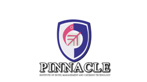 Pinnacle Institute of Hotel Management & Catering Technology