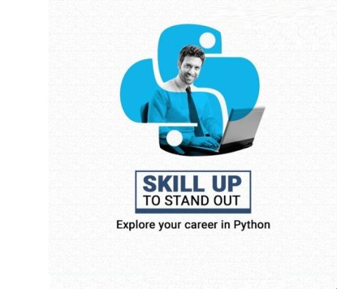 Python Classes in Pune