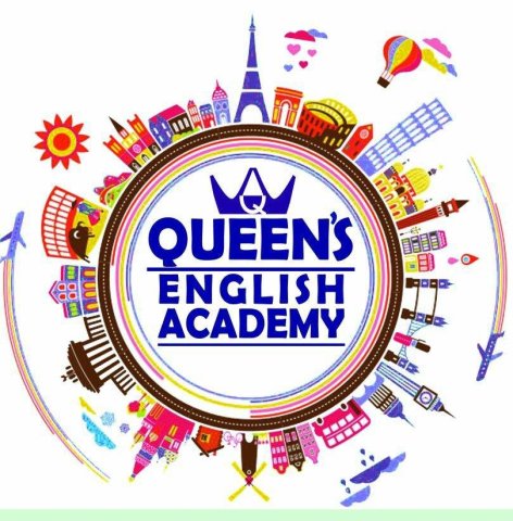 Queens English Academy