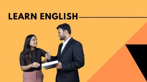 English Speaking Course in Gurgaon