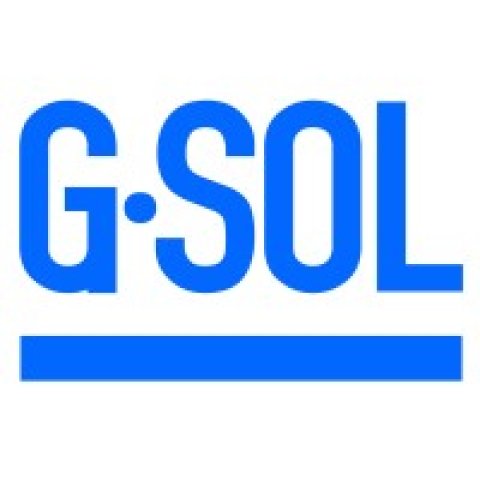 G-Sol Institute