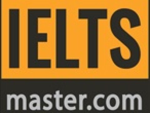 IELTSMaster.com