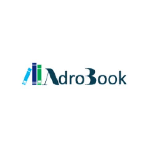 Adrobook : Best spoken english courses online