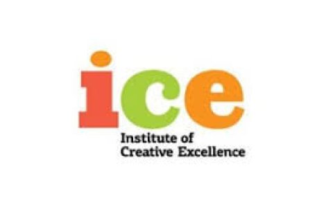 Institute of Creative Excellence, Mumbai