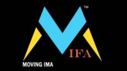 Moving Images Film Academy (MIFA)