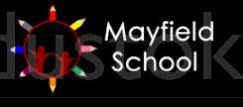 Mayfield Residential School