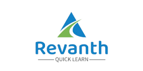 Java online training from Revanth Technologies