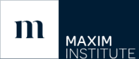 Maximum Institute