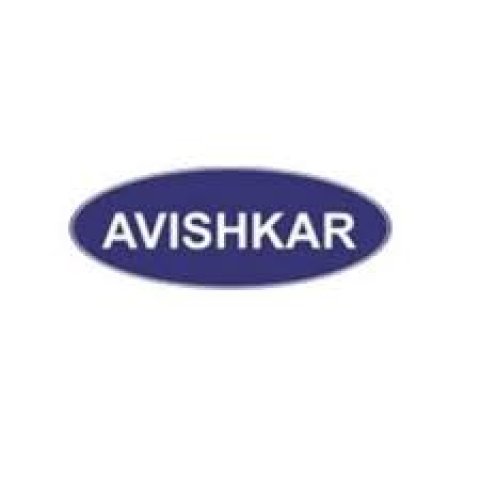 Avishkar Classes