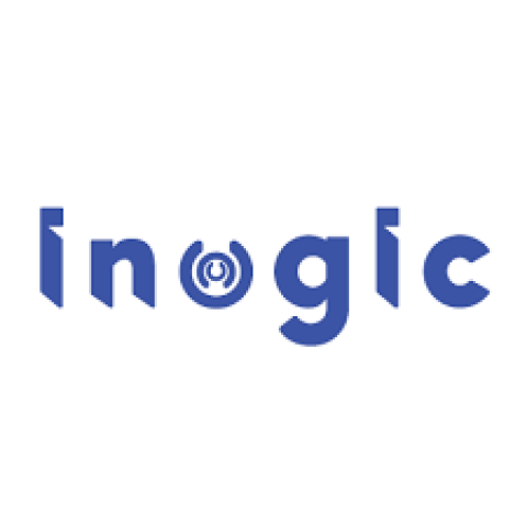 Innogic