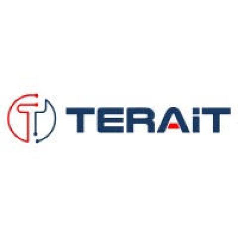 Terait Technologies