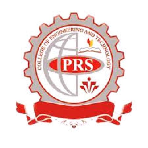 PRS College Of Engineering