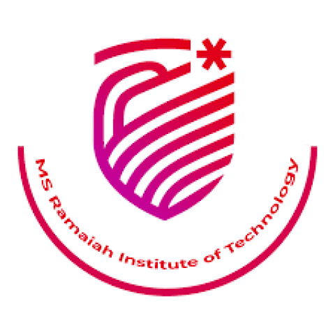 MS Ramaiah Institute Of Technology