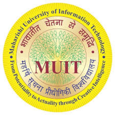 Maharishi University of Information Technology