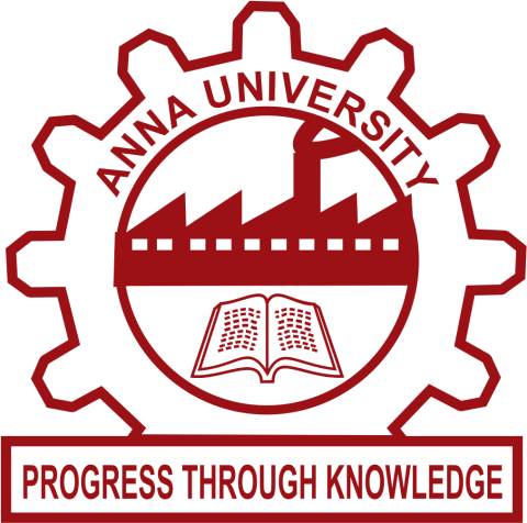 Anna University of Technology