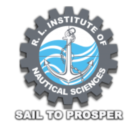 R.L. Institute of Nautical Sciences