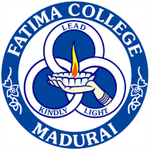 Fatima College