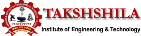 Takshshila Institute Of Engineering & Technology