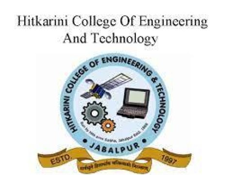 Hitkarini College Of Engineering And Technology