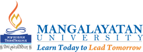 Mangalayatan University