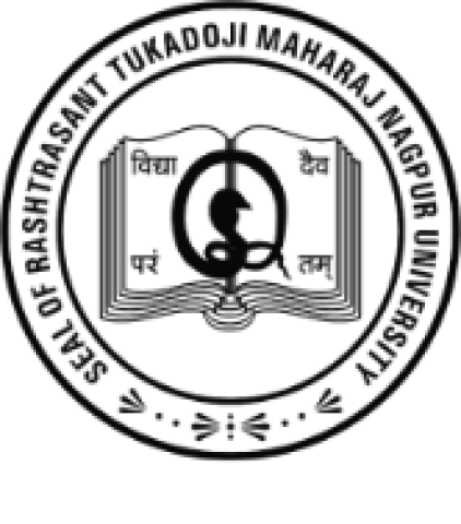 Rashtrasant Tukadoji Maharaj Nagpur University