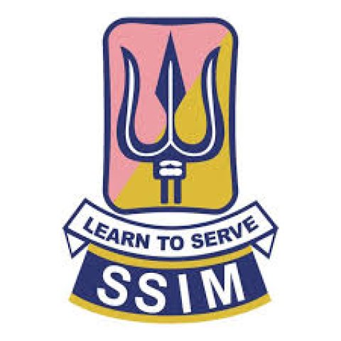 Siva Sivani Institute of Management (SSIM)