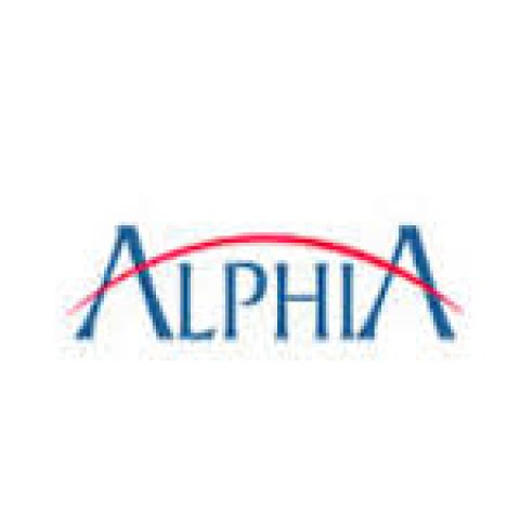 Alphia Institute of Business Management