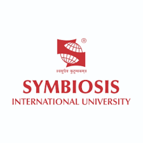 Symbiosis University