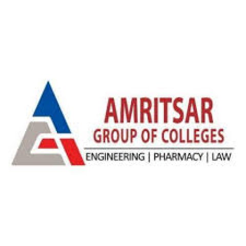 Amritsar Group of Colleges Amritsar