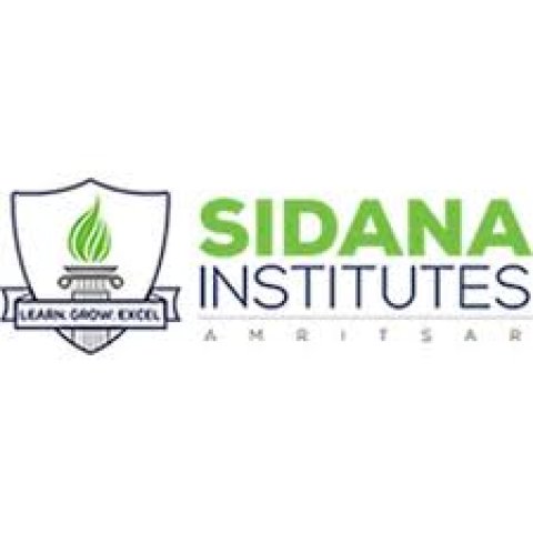 Sidana Institute of Management and Technology, Amritsar