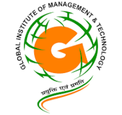 Global Institute of Management Technologies