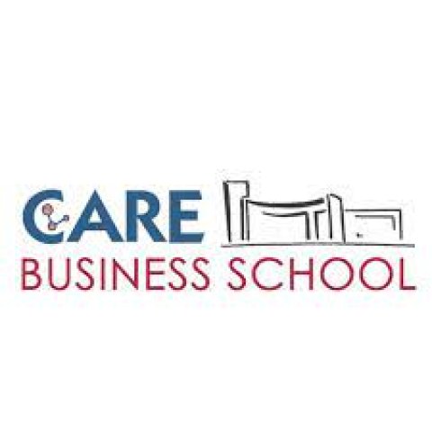 Care Business school