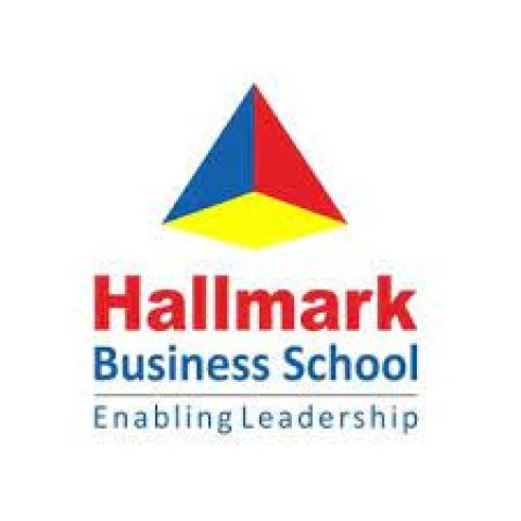 Hallmark Business school