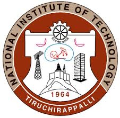 National Institute of Technology