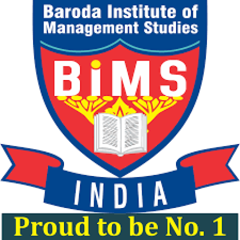 Baroda institute of management studies