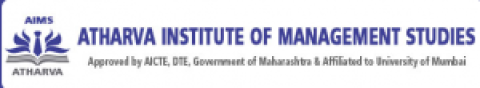 ATHARVA INSTITUTE OF MANAGEMENT STUDIES