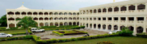 MAHARISHI INSTITUTE OF MANAGEMENT