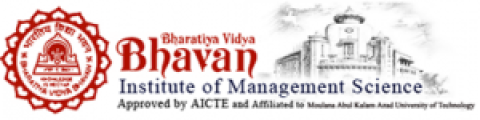 Bharatiya Vidya Bhavan Institute of Management Science