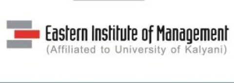 EASTERN INSTITUTE OF MANAGEMENT