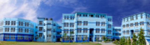 NARULA INSTITUTE OF TECHNOLOGY