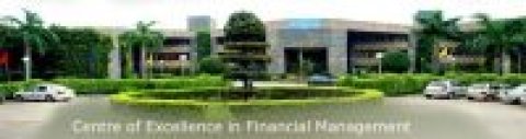 National Institute of Financial Management