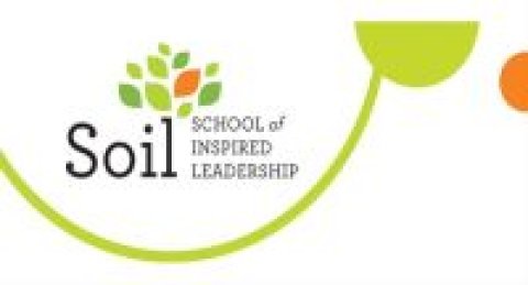 School of Inspired Leadership