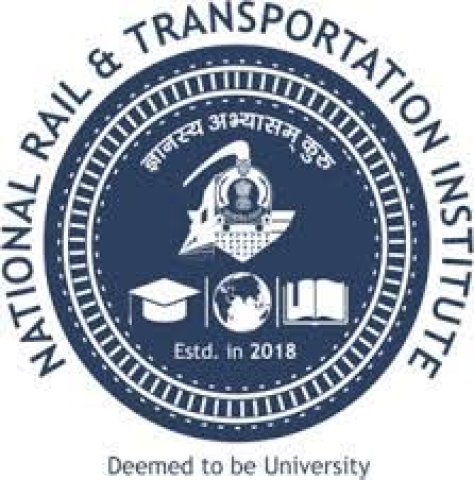 National Rail and Transportation Institute