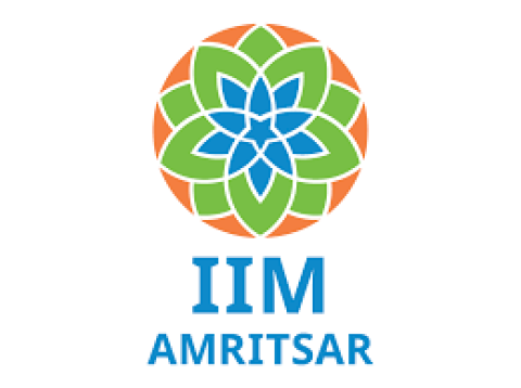 IIM Amritsar